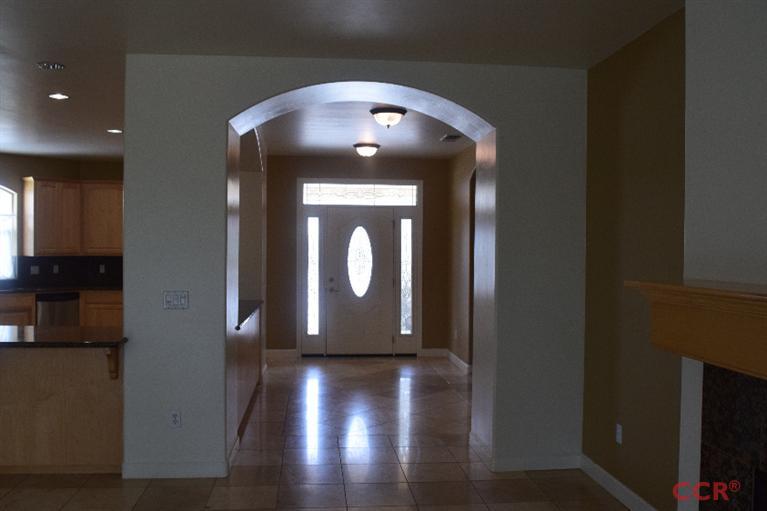 1500 Country Club Drive, Paso Robles, CA 93446