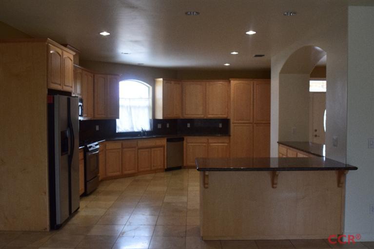1500 Country Club Drive, Paso Robles, CA 93446