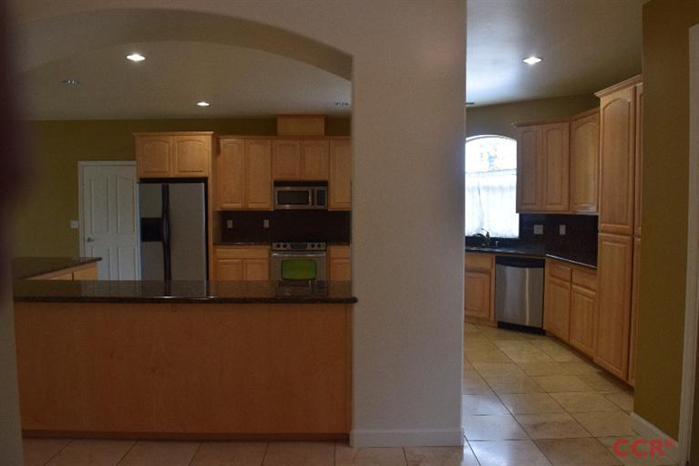 1500 Country Club Drive, Paso Robles, CA 93446
