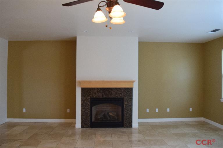 1500 Country Club Drive, Paso Robles, CA 93446