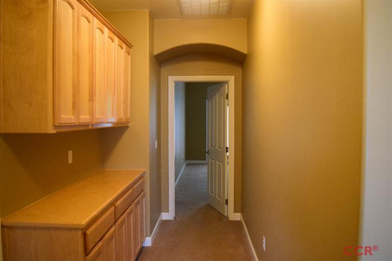 1500 Country Club Drive, Paso Robles, CA 93446