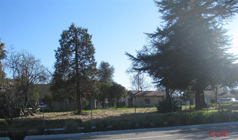 2045 Spring, Paso Robles, United States 93446