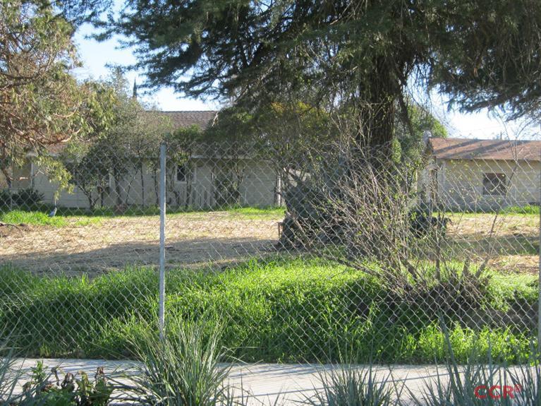 2045 Spring, Paso Robles, United States 93446