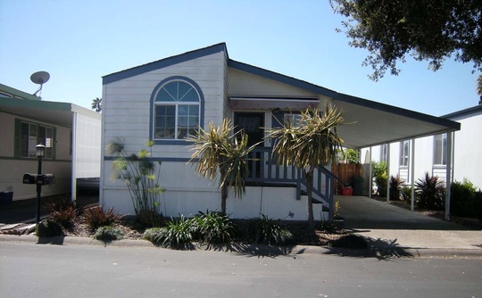 723 Red Cloud Rd