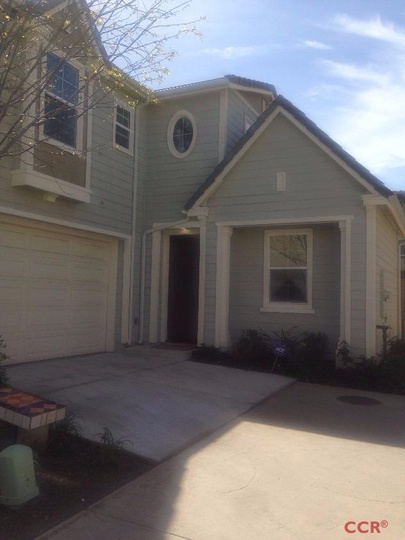 1918 Fieldstone Cir