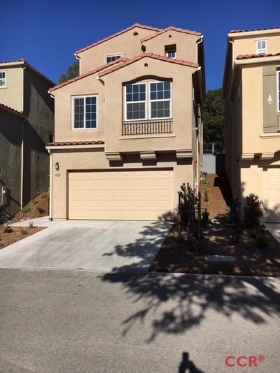 1918 Fieldstone Cir