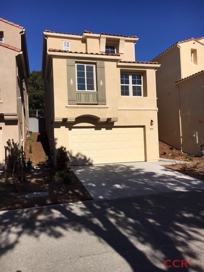 1918 Fieldstone Cir