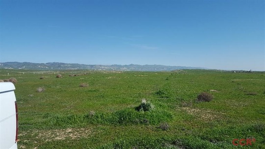 0 Hawk Ridge