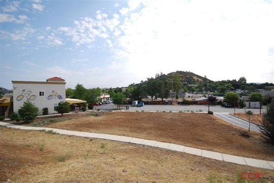 0 Stagg Hill Place