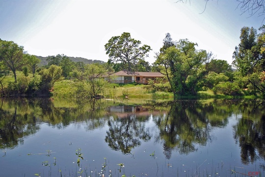 599 Red Cloud Rd