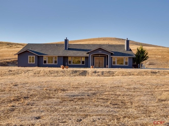 599 Red Cloud Rd