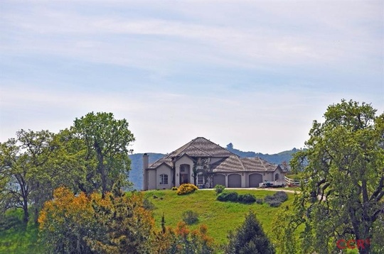 7989 Sundance Trail