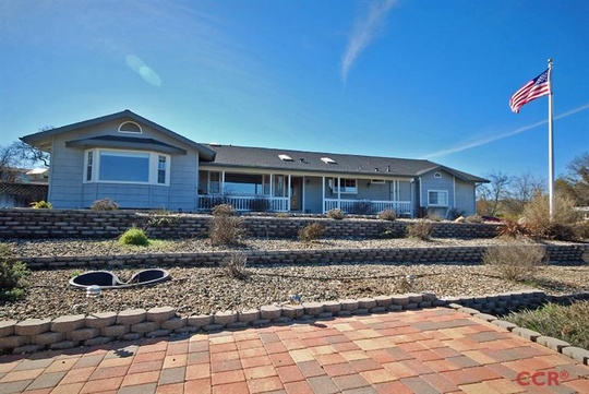 7989 Sundance Trail