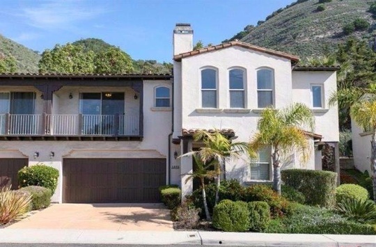 7989 Sundance Trail