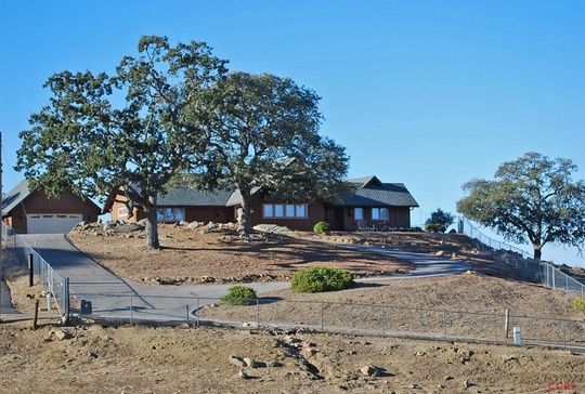 673 Red Cloud Rd