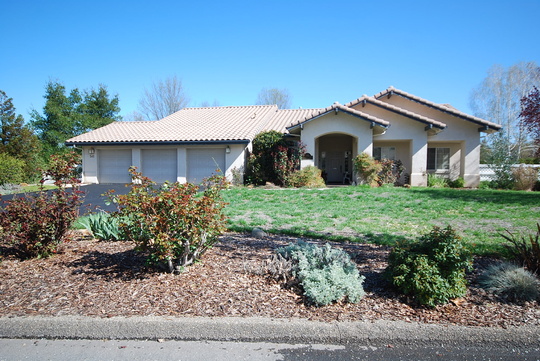 673 Red Cloud Rd