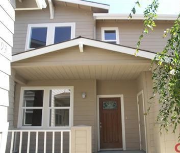 4180 Peruvian Way