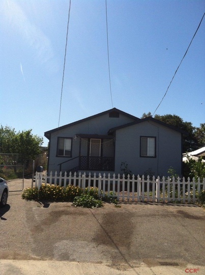 380 Grace Dr