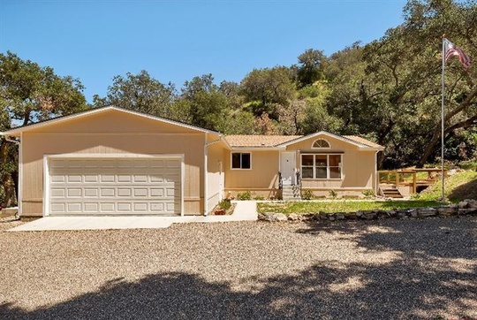 380 Grace Dr
