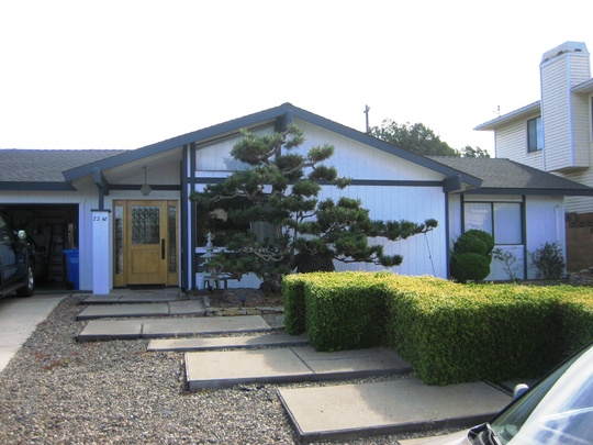 380 Grace Dr