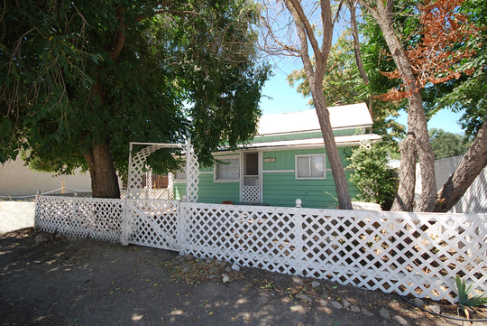 3330 Harbor Cir