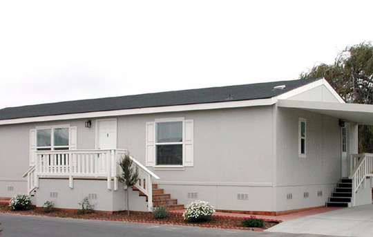 3330 Harbor Cir