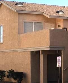 3330 Harbor Cir