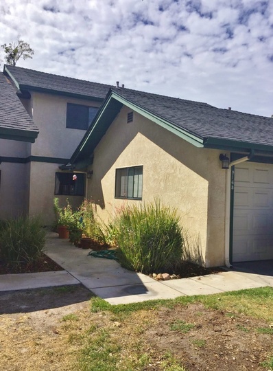 4604 Green Pine Ln