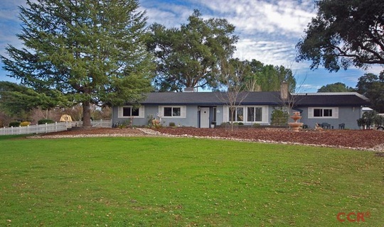 1308 Crescent Oaks Way