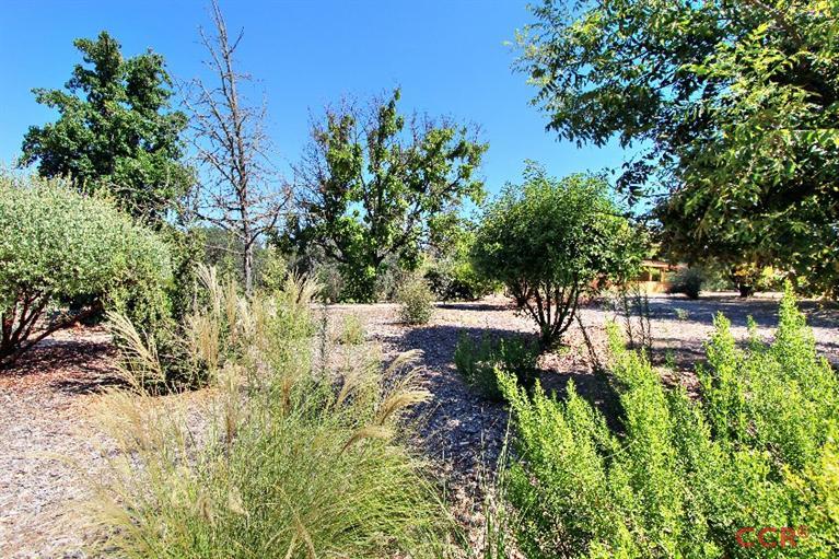 1475 Barley Grain, Paso Robles, CA 93446