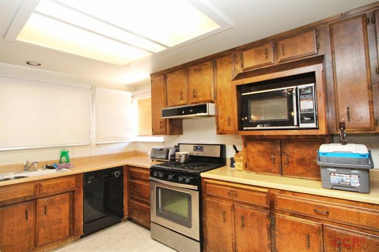1475 Barley Grain, Paso Robles, CA 93446