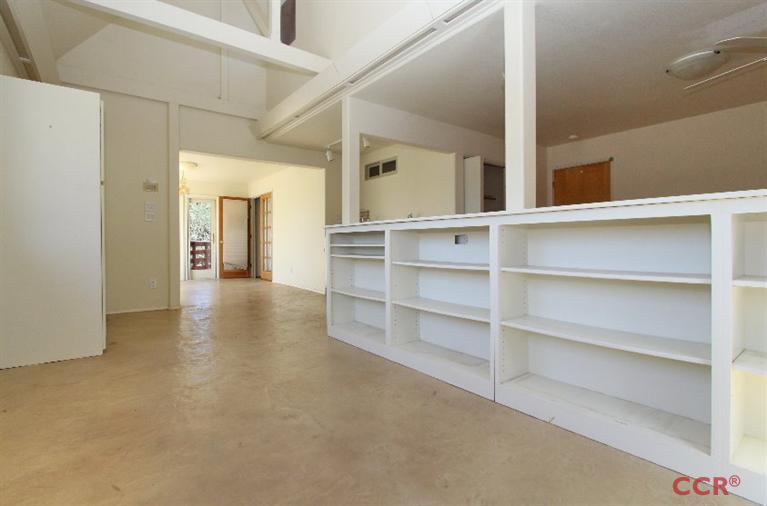 1475 Barley Grain, Paso Robles, CA 93446