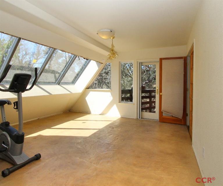1475 Barley Grain, Paso Robles, CA 93446