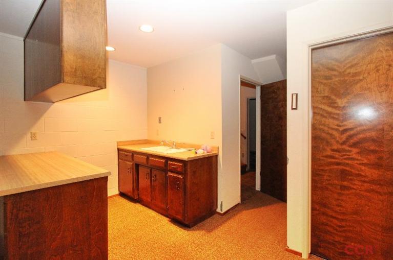 1475 Barley Grain, Paso Robles, CA 93446