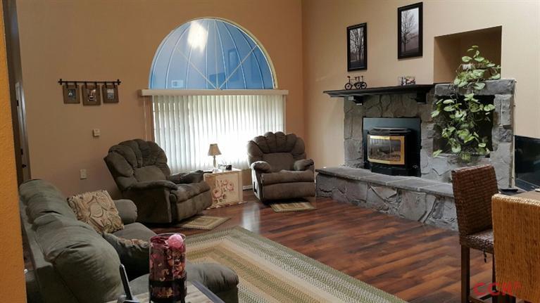 916 Torrey Pines, Paso Robles, United States 93446