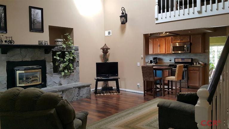 916 Torrey Pines, Paso Robles, United States 93446