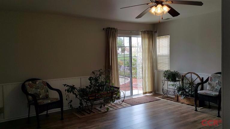 916 Torrey Pines, Paso Robles, United States 93446