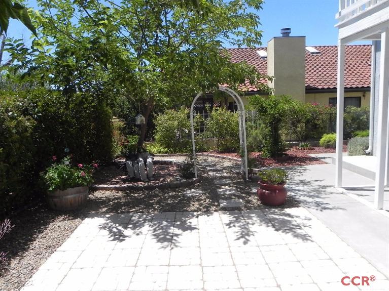 916 Torrey Pines, Paso Robles, United States 93446