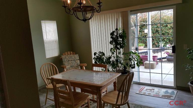 916 Torrey Pines, Paso Robles, United States 93446
