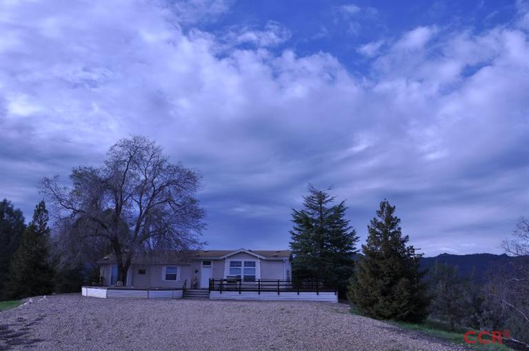 5990 Sunny Glen, Paso Robles, CA 93446