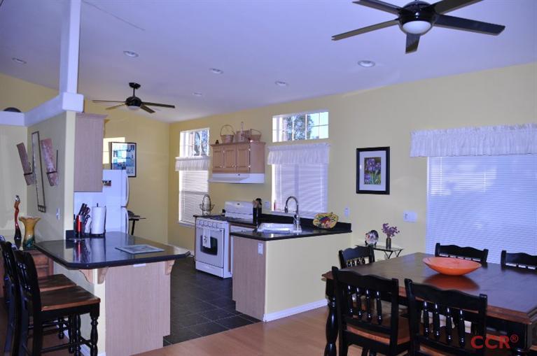 5990 Sunny Glen, Paso Robles, CA 93446