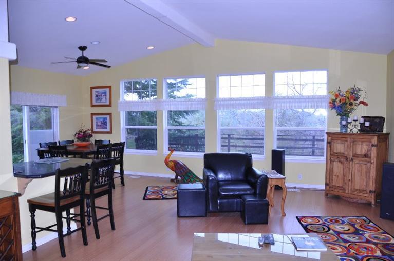 5990 Sunny Glen, Paso Robles, CA 93446