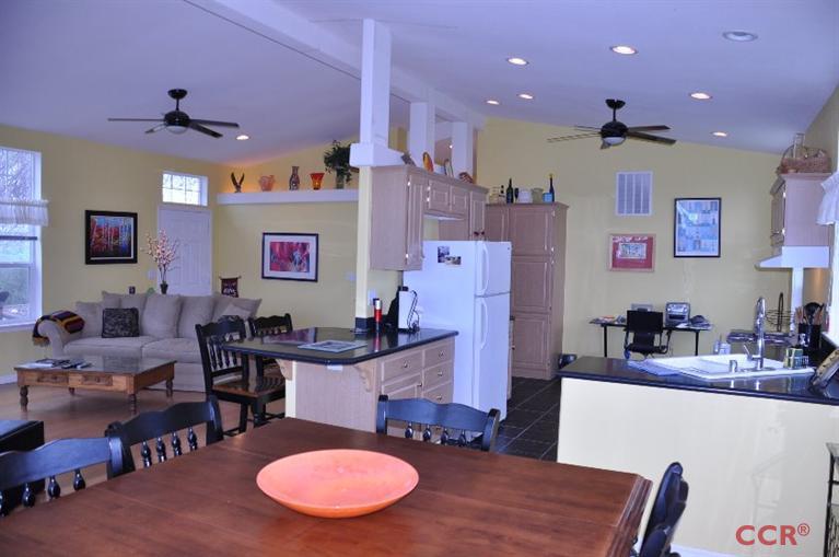 5990 Sunny Glen, Paso Robles, CA 93446