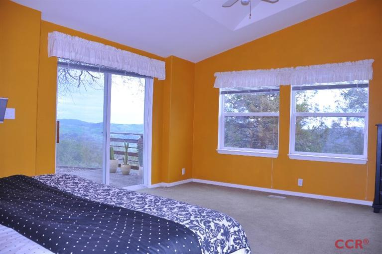 5990 Sunny Glen, Paso Robles, CA 93446