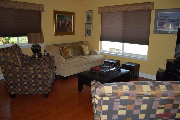 2479 Falcon Dr, Paso Robles, United States 93446