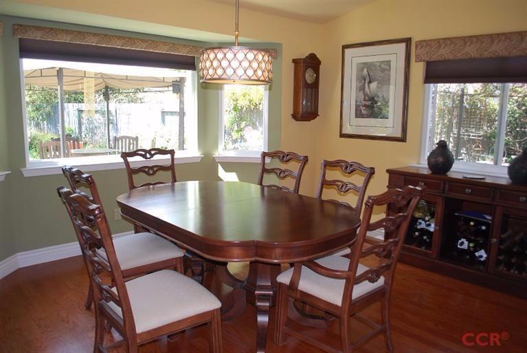 2479 Falcon Dr, Paso Robles, United States 93446