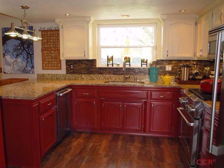 2479 Falcon Dr, Paso Robles, United States 93446