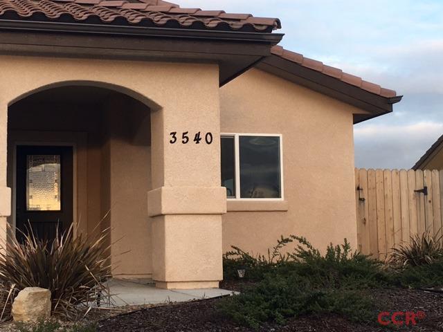 3540 Lakeside Village Drive, Paso Robles, CA 93446