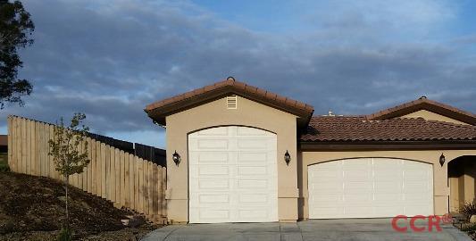 3540 Lakeside Village Drive, Paso Robles, CA 93446