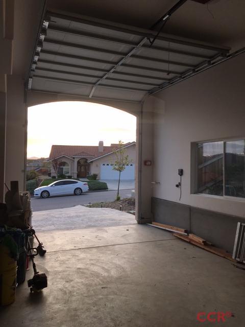 3540 Lakeside Village Drive, Paso Robles, CA 93446
